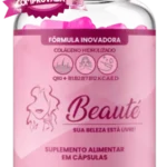 Beaute_Hair_Encapsulado_Queda_Cabelo_Capilar_Suplemento_Vitamina_1.1