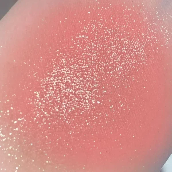 Paleta de Sombra para Maquiagem Beleza, Sombra, Shimmer Glitter Powder, Fácil de Usar - Image 15