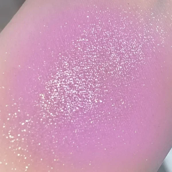 Paleta de Sombra para Maquiagem Beleza, Sombra, Shimmer Glitter Powder, Fácil de Usar - Image 17